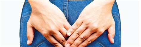finger pwet|5 Sanhi Ng Pagdudugo Ng Puwet .